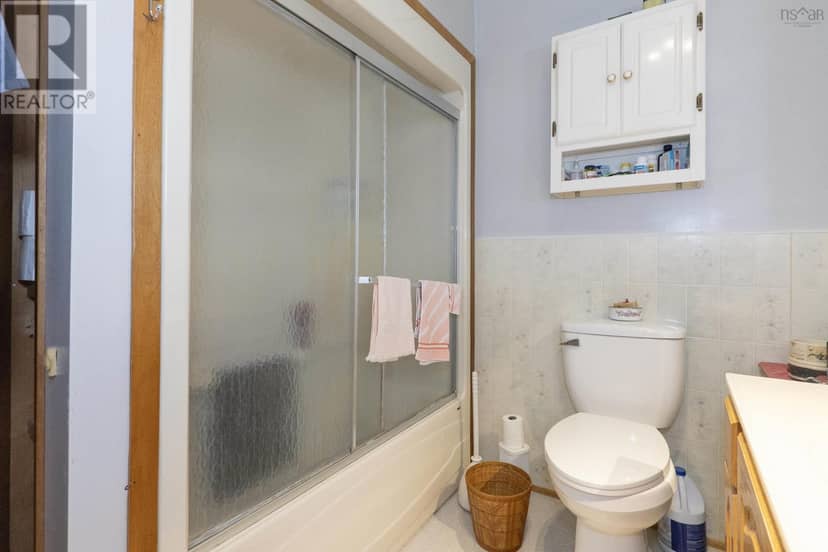 516 Lower Cove Road — photo 14 of 39