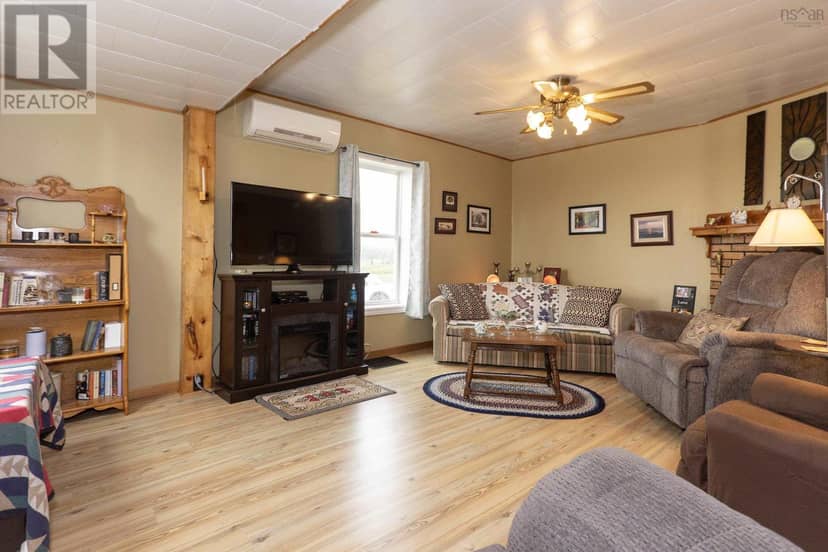 516 Lower Cove Road — photo 16 of 39