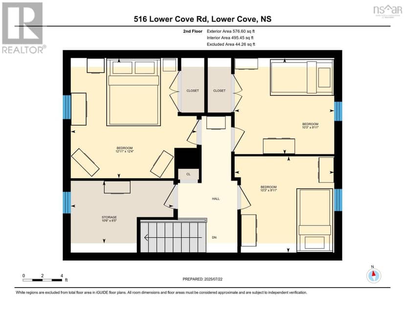 516 Lower Cove Road — photo 6 of 39