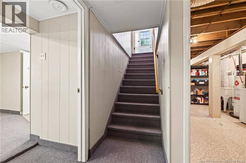 116 Ellerdale Avenue — photo 23 of 40