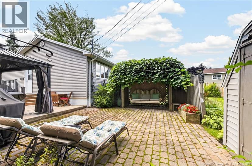 116 Ellerdale Avenue — photo 40 of 40
