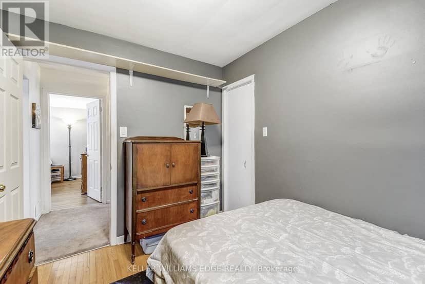 2145 Sandringham Drive — photo 13 of 23