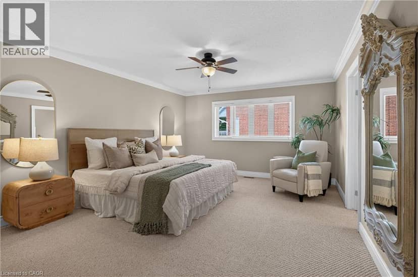 31 SUNVALE Place Unit# 8 — photo 16 of 40