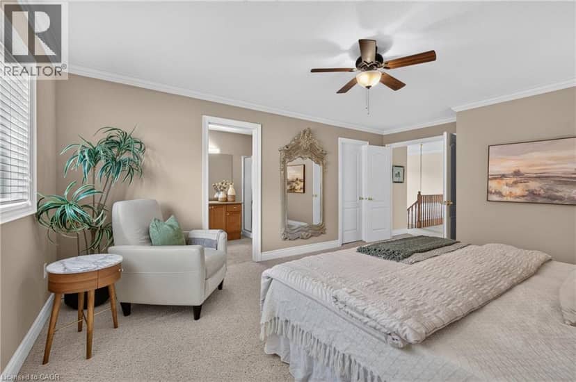 31 SUNVALE Place Unit# 8 — photo 17 of 40