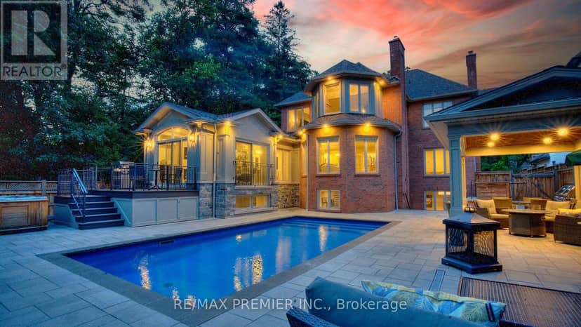 2064 Dickson Road, Mississauga, photo 3
