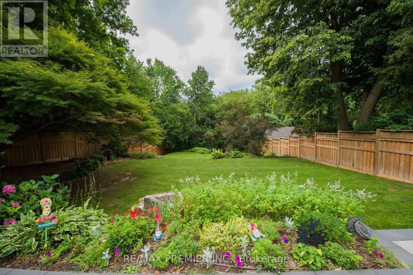 2064 Dickson Road — photo 10 of 40