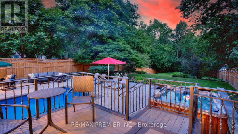 2064 Dickson Road, Mississauga, photo 8