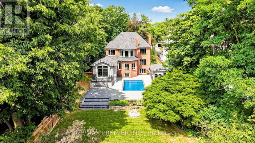 2064 Dickson Road — photo 9 of 40