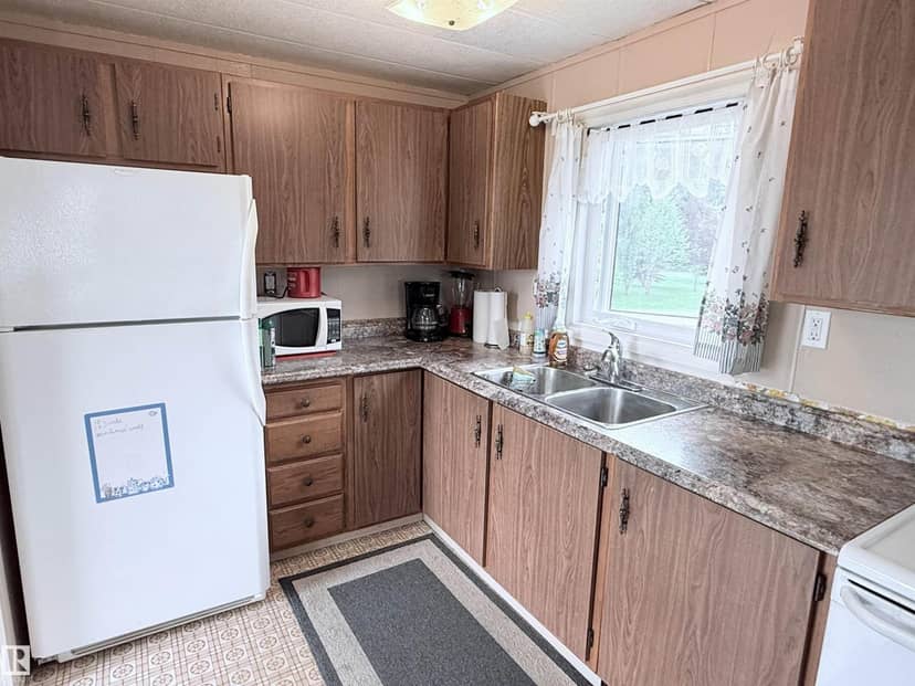 3040 Central Dr — photo 17 of 40