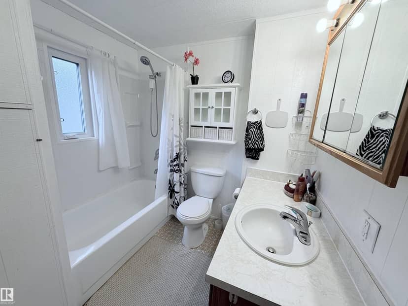 3040 Central Dr — photo 22 of 40