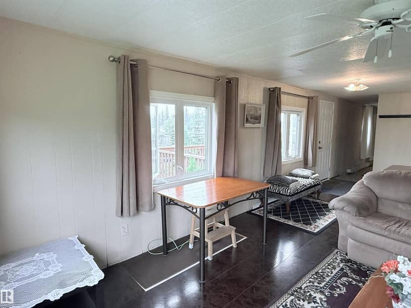 3040 Central Dr — photo 9 of 40