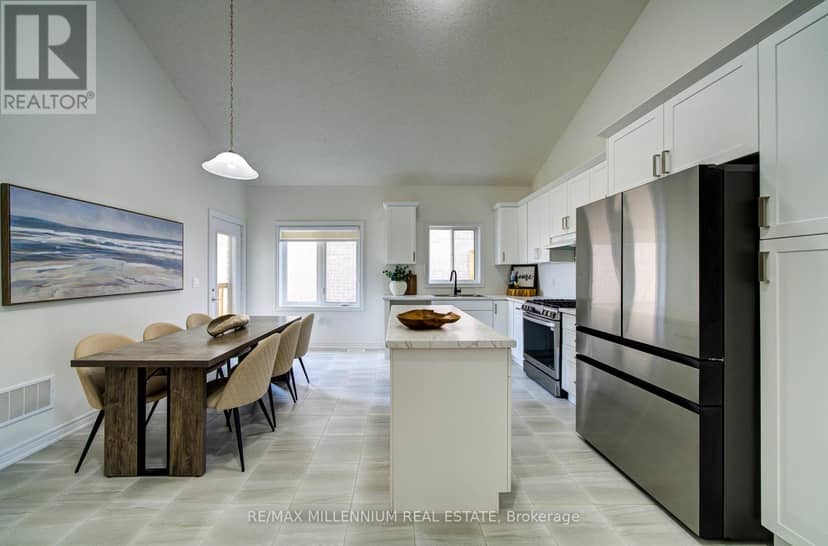 53 Uplands Drive — photo 10 of 40