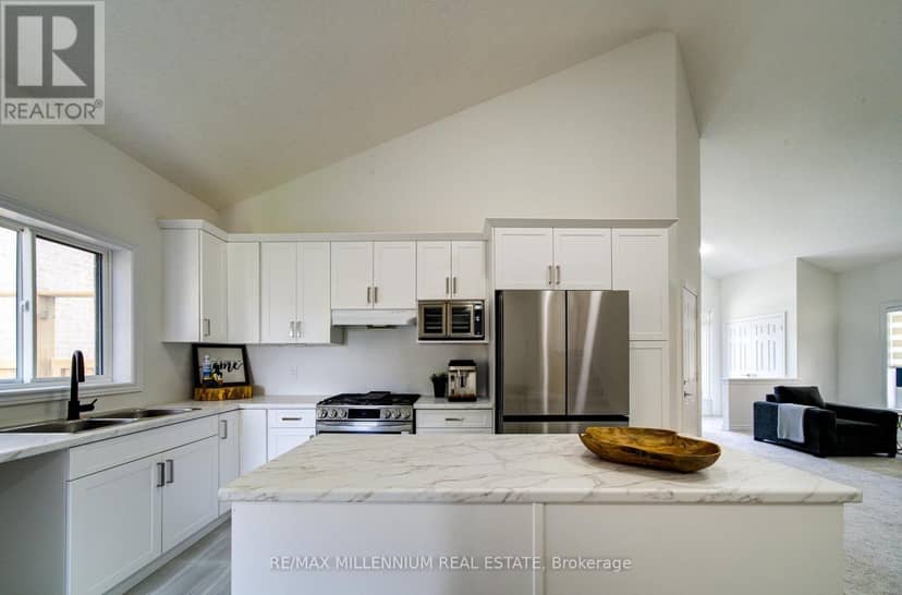 53 Uplands Drive — photo 12 of 40