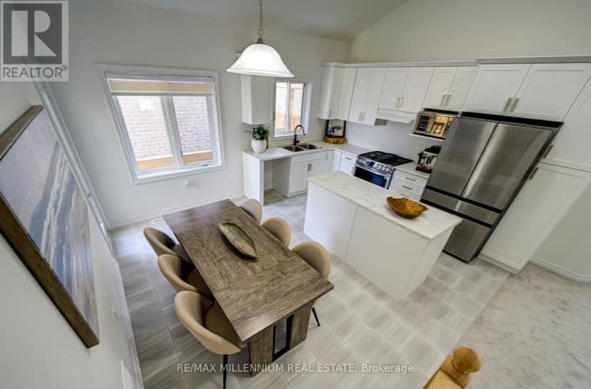 53 Uplands Drive — photo 20 of 40
