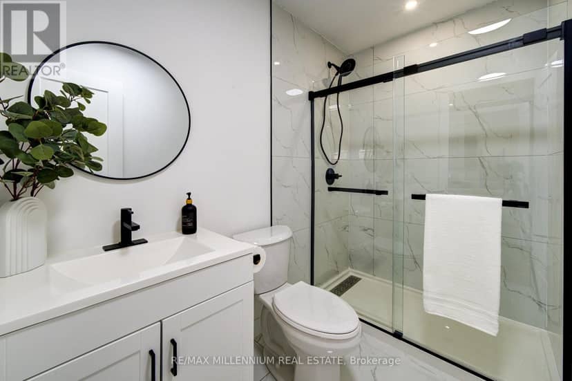 53 Uplands Drive — photo 25 of 40