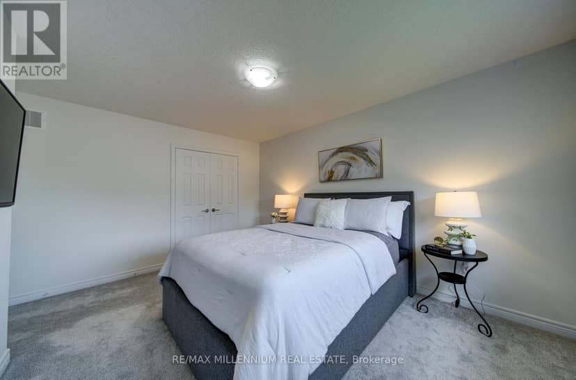 53 Uplands Drive — photo 31 of 40
