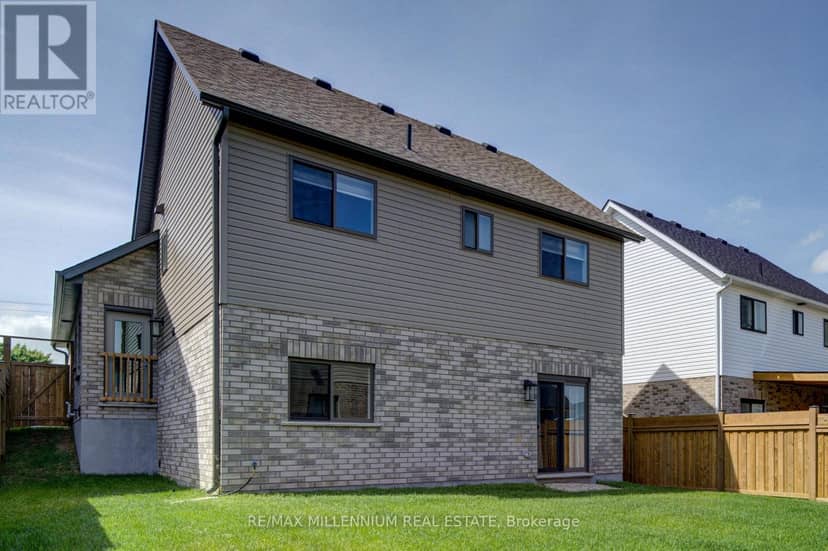 53 Uplands Drive — photo 38 of 40