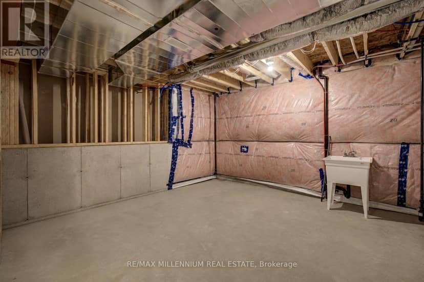 53 Uplands Drive — photo 40 of 40