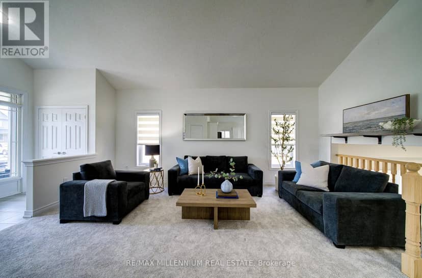 53 Uplands Drive — photo 7 of 40
