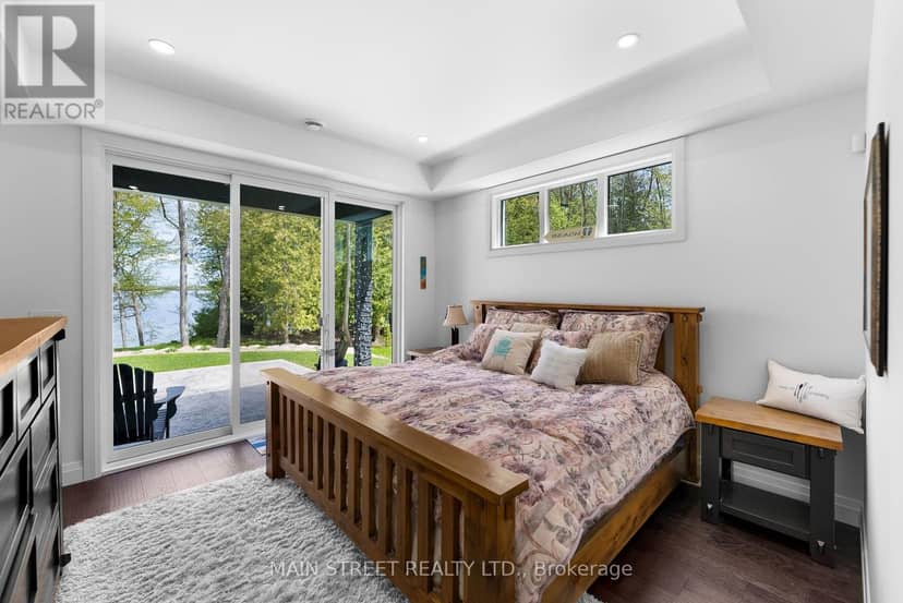 76B Johnston Road — photo 14 of 31