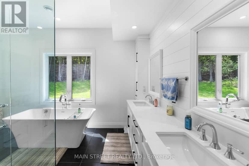 76B Johnston Road — photo 15 of 31