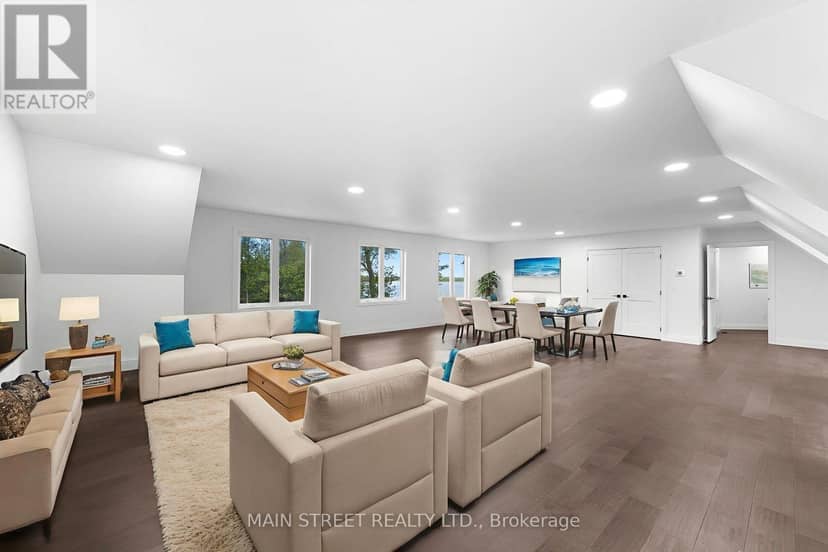 76B Johnston Road — photo 18 of 31