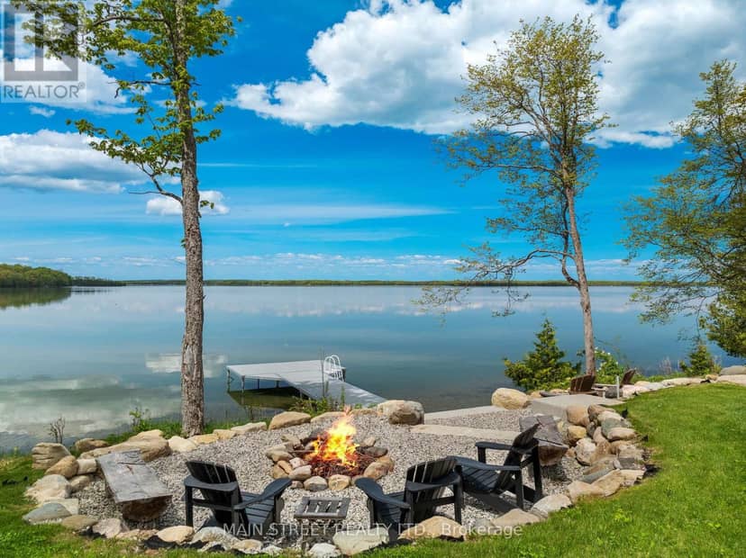 76B Johnston Road, Central Manitoulin, photo 2