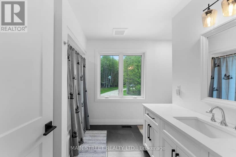 76B Johnston Road — photo 21 of 31