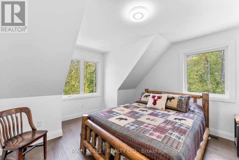 76B Johnston Road — photo 22 of 31