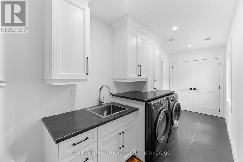76B Johnston Road — photo 23 of 31