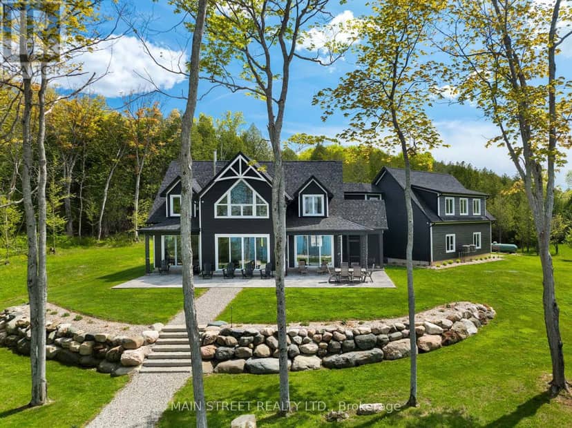 76B Johnston Road, Central Manitoulin, photo 3