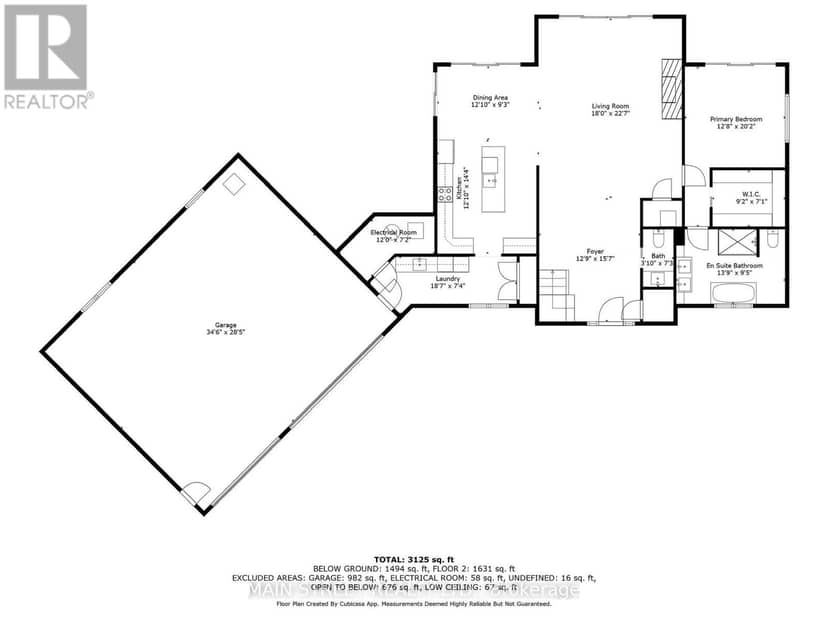 76B Johnston Road — photo 30 of 31