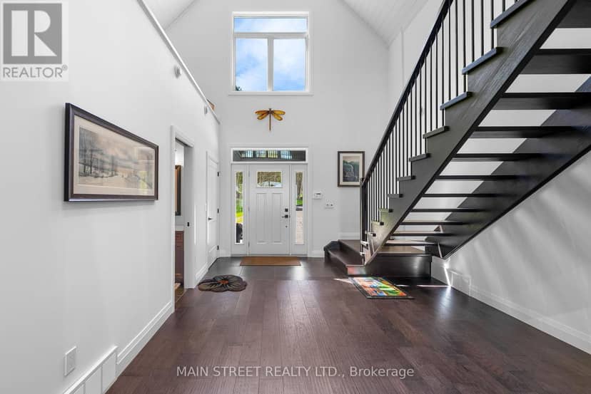 76B Johnston Road, Central Manitoulin, photo 4