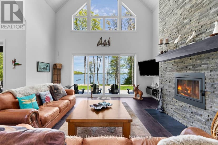 76B Johnston Road, Central Manitoulin, photo 6