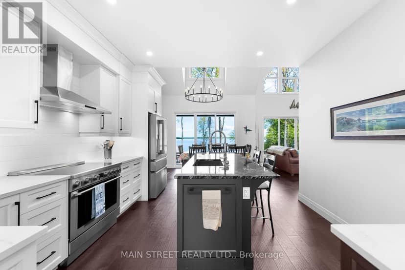 76B Johnston Road — photo 9 of 31
