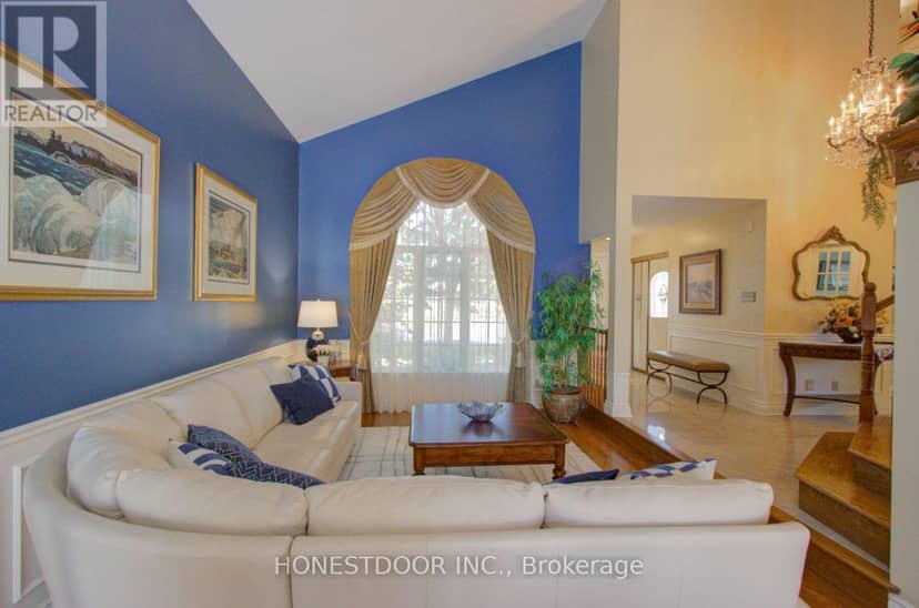 34 Long Gate Court — photo 11 of 40