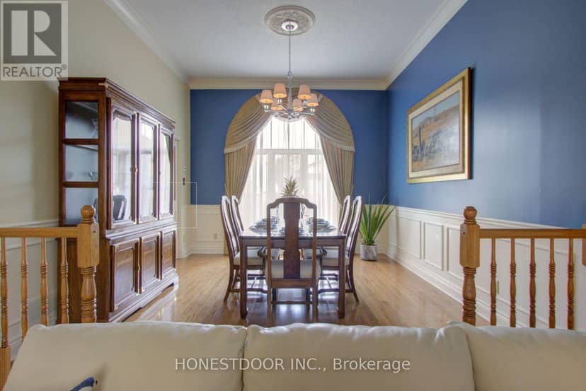 34 Long Gate Court — photo 13 of 40