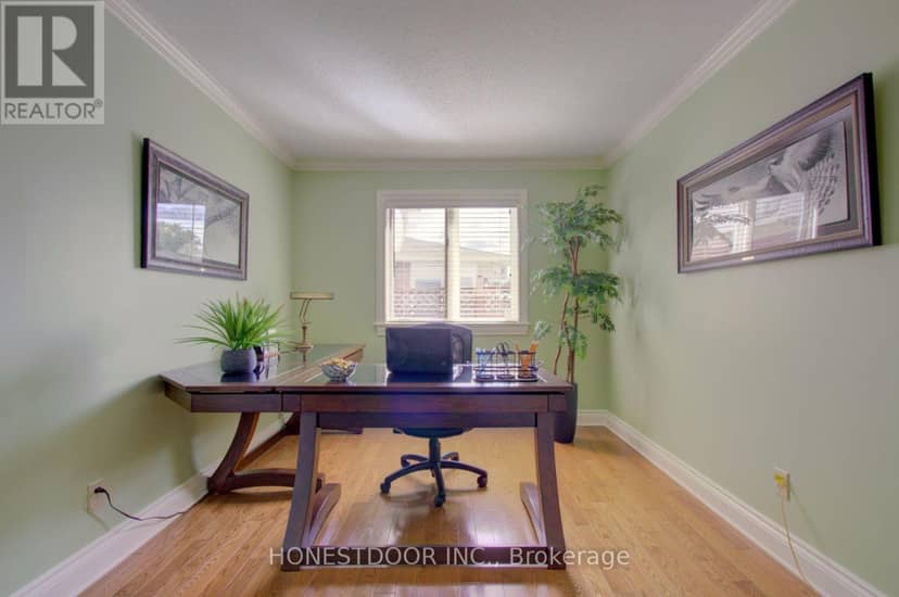 34 Long Gate Court — photo 16 of 40