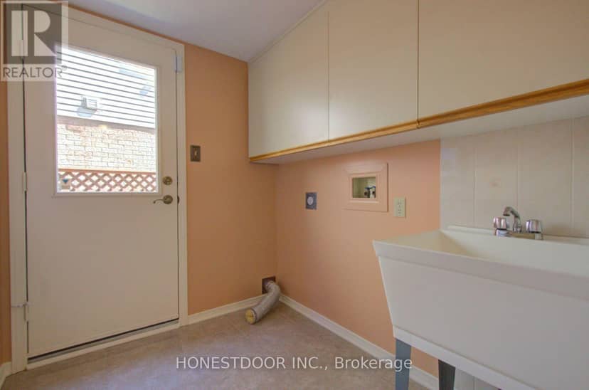 34 Long Gate Court — photo 25 of 40