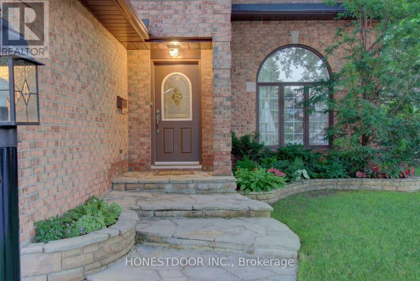 34 Long Gate Court — photo 3 of 40