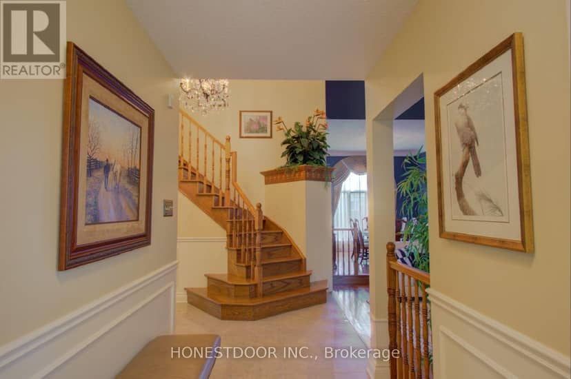 34 Long Gate Court — photo 6 of 40