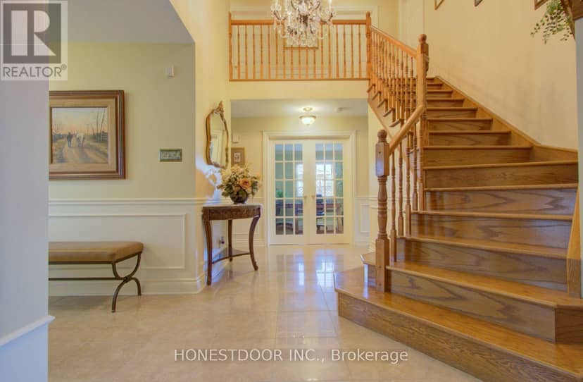 34 Long Gate Court — photo 7 of 40
