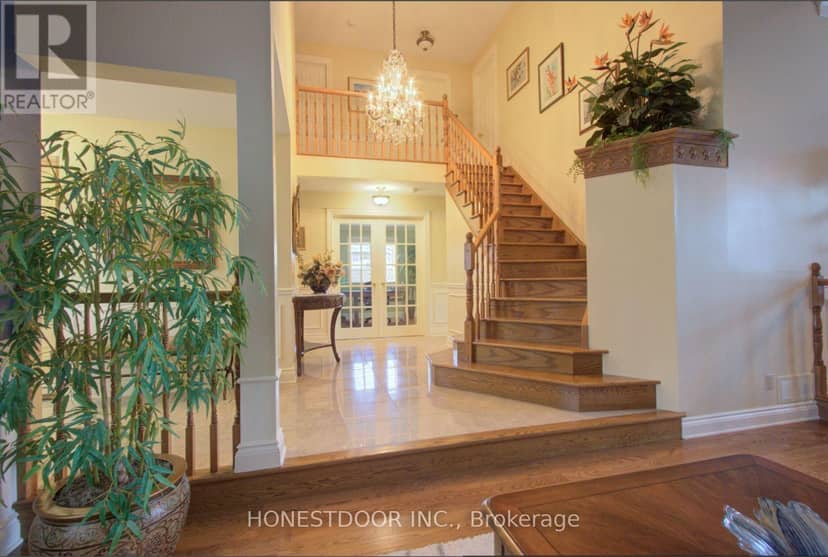 34 Long Gate Court — photo 8 of 40