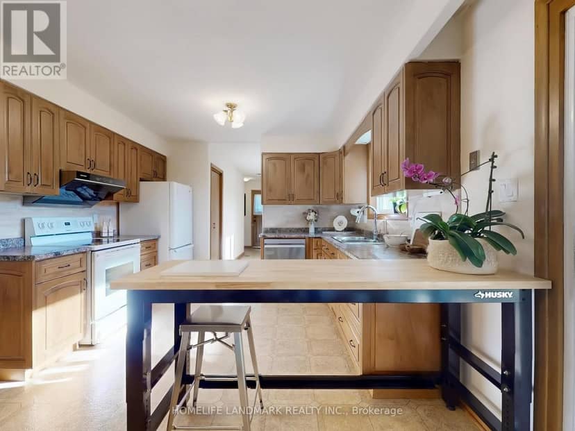 7897 Hwy 7 Road, Guelph/Eramosa, photo 7