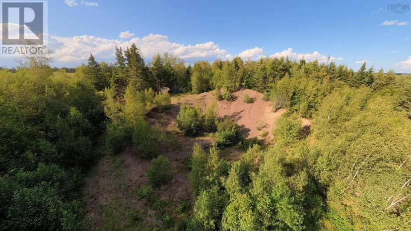 Lot Concord Road — photo 12 of 21