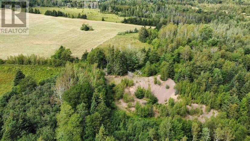 Lot Concord Road — photo 8 of 21