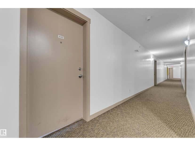 #430 3315 James Mowatt Tr SW, Edmonton, photo 4