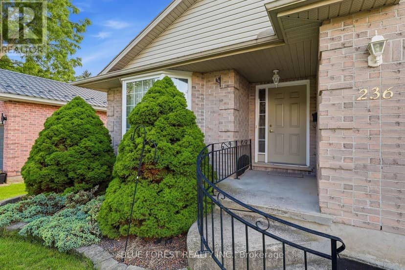 236 Margaret Street, Dutton/Dunwich, photo 3