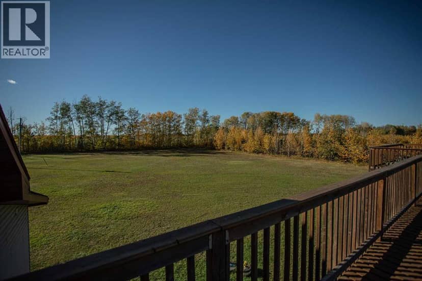 15536 Township Road 1094 — photo 29 of 40