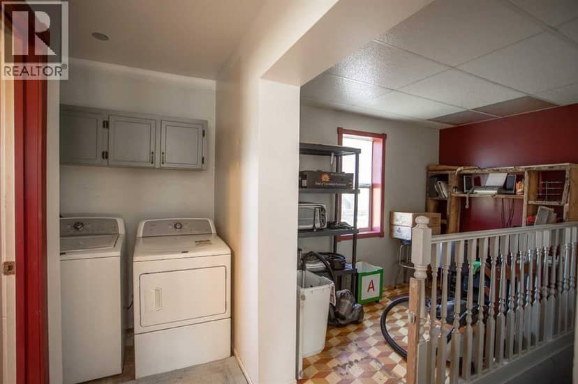 15536 Township Road 1094 — photo 15 of 40